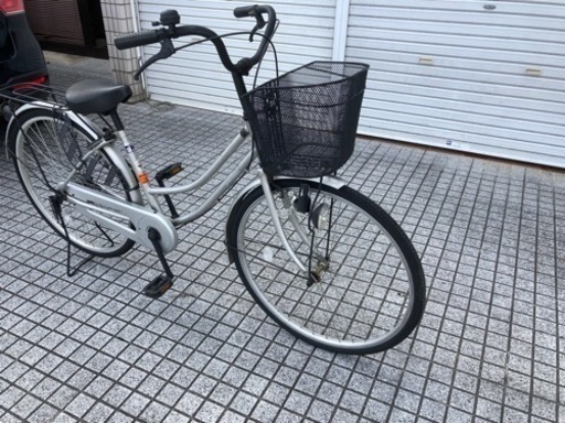 633e6cb48e1db80196589d9b