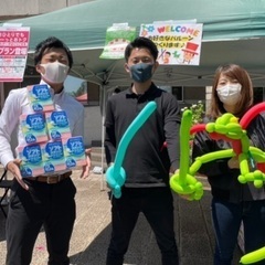 枠にとらわれない人生を！の画像