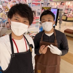 枠にとらわれない人生を！