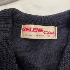 橋目幼稚園、矢作白鳥幼稚園、制服などの画像