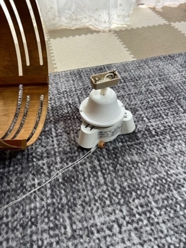 照明