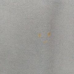 【訳アリ】昭和レトロ　冬物スカート４５の画像