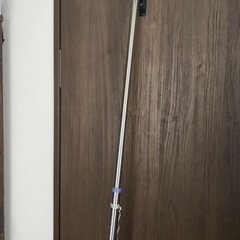 物干し竿