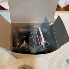 ラジコンの画像