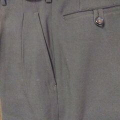 冬物メンズパンツ９の画像