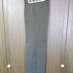 冬物メンズパンツ９の画像