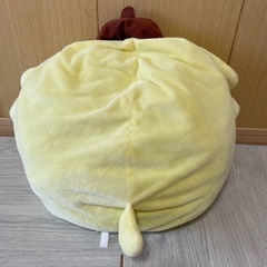 ぬいぐるみの画像