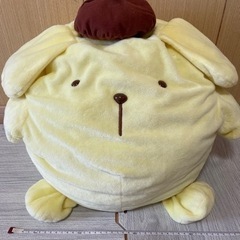 ぬいぐるみの画像