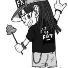 バイク