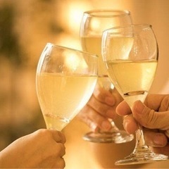 14日　飲み会＋ダーツやります！