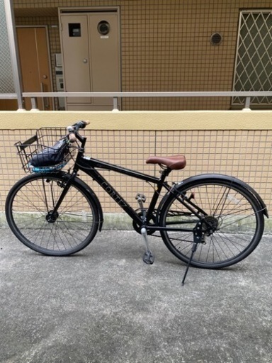 サカモトテクノ　CORTEZ