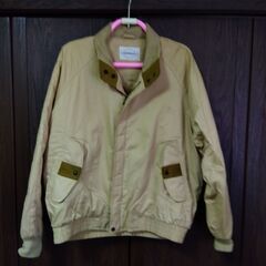 冬物メンズアウター１