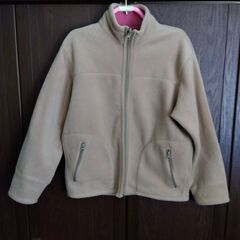 冬物レディースアウター８