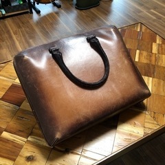 新品 ☆ HERMES エルメス H エキップ ペンダント
