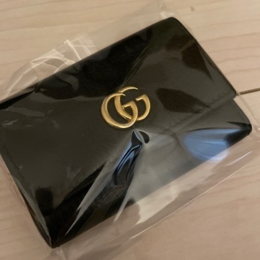 売れました。ありがとございます