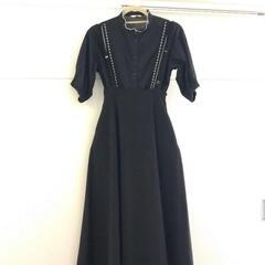 【決まりました】コーデセット　低身長さんにもオススメ！　ブラウス...