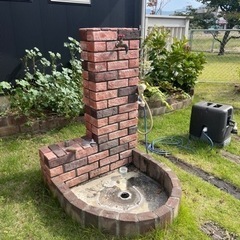 DIY好きの大工さん左官屋さん募集中日給15000円 小屋リノベーションの画像
