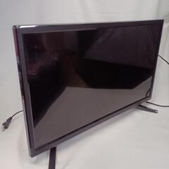 ASTEX  DVDプレーヤー内臓