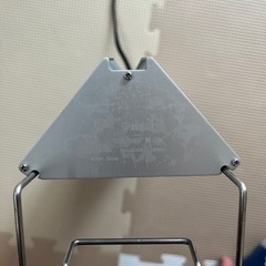 水草育成用LEDライト　アクロ　トライアングルLED GROW 30㎝　60㎝の画像