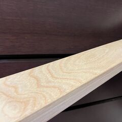 イケアのPOÄNGチェアの画像