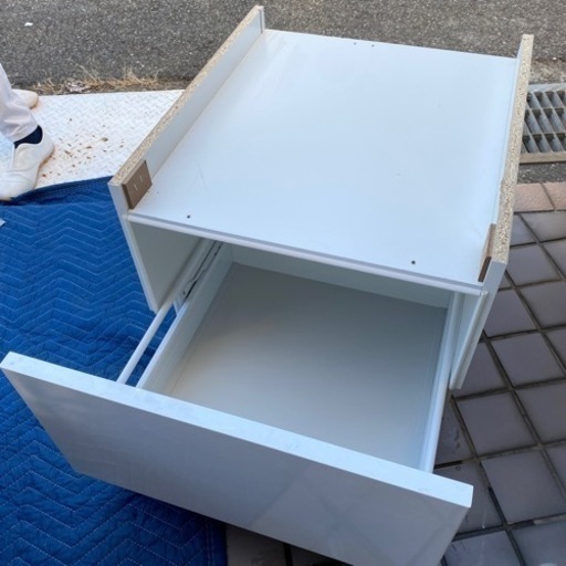 三菱　2021年式　食洗機