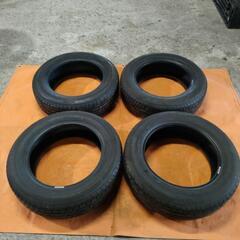 🌈BRIDGESTONE Playz PX-C 175/65R1...