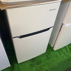 【美品】大阪送料無料★3か月保障★冷蔵庫★★2019年★R-46WH★R-239 美品】大阪送料無料☆3か月保障☆冷蔵庫2019年☆R-46WH☆R-239 - メルカリ