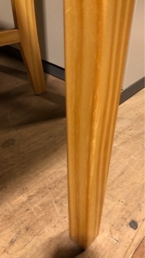 トップ ⭐︎品 株式会社ベガコーポレーション インテリア用品⭐︎