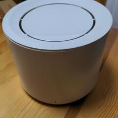 petree 犬猫用　自動給水器　ペッツリーの画像