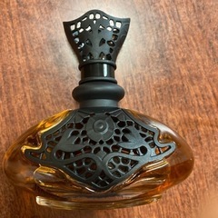 ジャンヌアルテス ギュペシルク EDP オードパルファム SP 100mlの画像