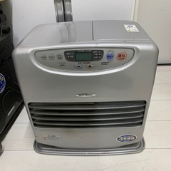 ダイニチ　ブルーヒーター　FW-564L 15〜20畳用