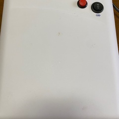 レジン用UVライト
