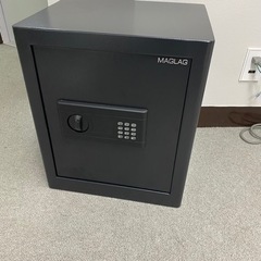 金庫