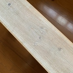 飾り棚　の画像
