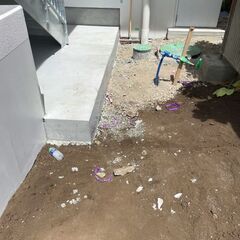 正社員[総合建設作業スタッフ・技能工]◎未経験歓迎◎完全週休2日 22の画像