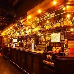 秋葉原で暇な方、飲みませんか？