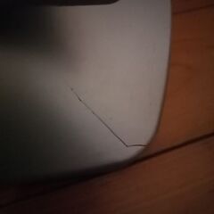 カーボンヒーターYMAZENの画像