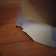 カーボンヒーターYMAZENの画像