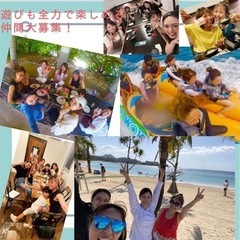 【沖縄でトータルビューティーサロンでアイリストとして活躍するなら】成長意欲がある方大歓迎・やりがいのある職場/多数の技術習得で一生ものの手に職をつける美容の仕事の画像
