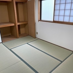 アルバイトスタッフ急募！出勤ボーナス1日1500円！の画像