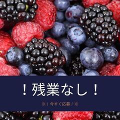 4t配送ドライバー☆夜勤のみ！運転経験あればOK＊残業なし♪日払いOK！完全週休2日◎【ms】A13K0299-2(3)の画像