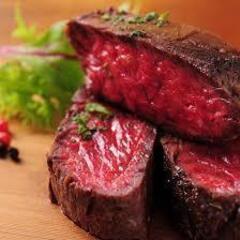 月収30万円以上も実現可能★★ 休暇日数多めのスペインバルのシェフ候補募集！！の画像