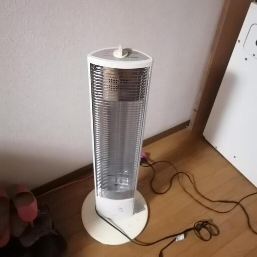 電気ストーブ