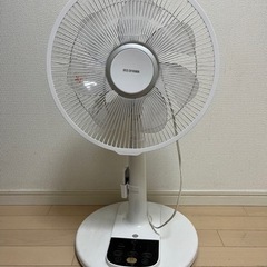 ๑無料でお譲りします๑の画像