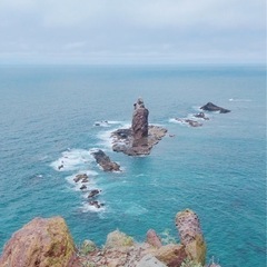北海道出身で広島在住の方集まれー❗️ - 友達