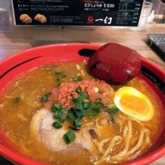 北海道出身で広島在住の方集まれー❗️ - 広島市