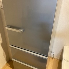 沢山のお問い合わせありがとうございます！決まりました。【必見】早...