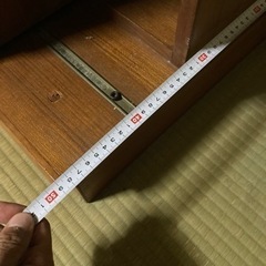スライド本棚