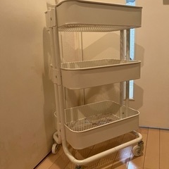 ·͜· ︎︎無料でお譲りします·͜· ︎︎の画像