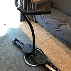 レッグマジックサークル　正規品　値下げ